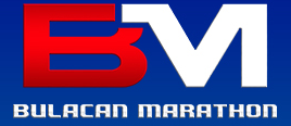 Bulacan Marathon 2026