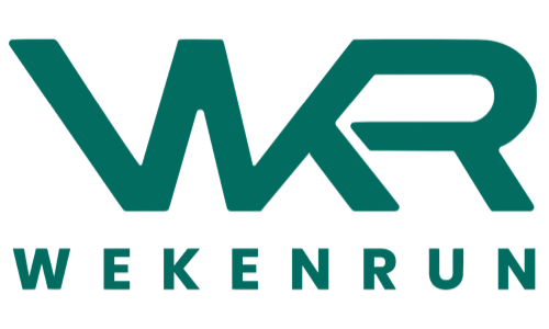 WeKenRun